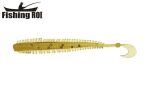 Силікон Fishing ROI Nereis Worm 70mm B008 (20шт)