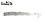 Силикон Fishing ROI Nereis Worm 55mm B025 (25шт)