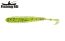 Силикон Fishing ROI Nereis Worm 55mm B032 (25шт)
