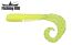 Силикон Fishing ROI Running Grub 100mm A017 (6шт)