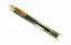 Снасть с поплавком "Fishing ROI" (2041) 5.0gr 0.18mm 7m №10