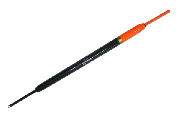 Поплавок "Fishing ROI" 6.0gr (2041-060)
