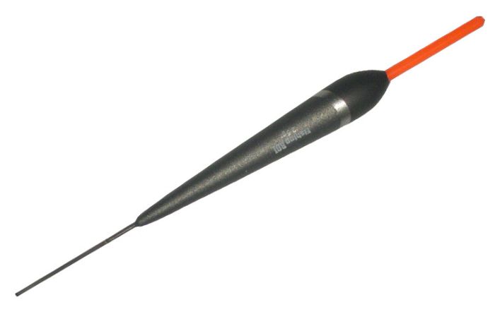 Поплавок "Fishing ROI" 4.0gr (2054-040)
