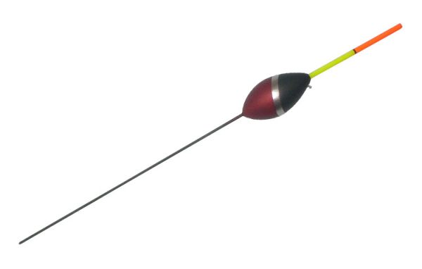 Поплавок "Fishing ROI" 6.0gr (2059-060)
