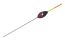 Поплавок "Fishing ROI" 3.0gr (2059-030)