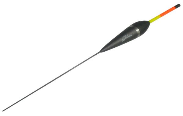 Поплавок "Fishing ROI" 4.0gr (2070-040)