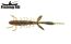 Силикон Fishing ROI Shaggi Grub 80мм D010 (12шт)