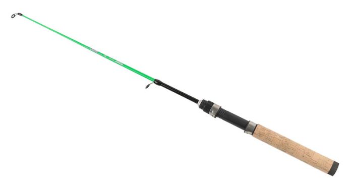 Зимнее удилище Fishing ROI СУДАК 50см