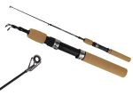 Зимнее удилище Fishing ROI ICE ROD 55A