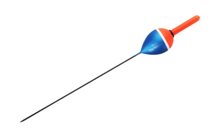 Поплавок "Fishing ROI" 4.0gr (22239-040)