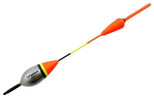 Поплавок "Fishing ROI" 3.0gr (2248-030)