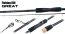 Спінінг Fishing ROI GREAT 2,40m ML 2-15g