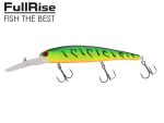 Воблер FR Runner 12,0cm floating 01