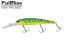 Воблер FR Runner 12,0cm floating 01