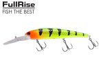 Воблер FR Runner 12,0cm floating 09