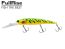 Воблер FR Runner 12,0cm floating 12