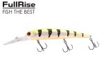 Воблер FR Runner 12,0cm floating 14