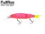 Воблер FR Deep Avalone 8,8cm suspending 76