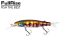 Воблер FR Deep Avalone 8,8cm suspending 78