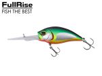 Воблер FR X-Diper 7,0cm floating 38