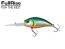 Воблер FR X-Diper 7,0cm floating 38