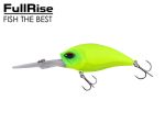 Воблер FR X-Diper 7,0cm floating 83