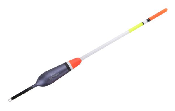 Поплавок "Fishing ROI" 3.0gr (25094-030)
