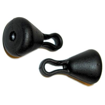 Беклід з кільцем 35 g (уп.2шт)