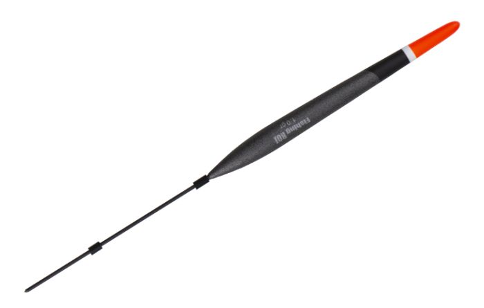 Поплавок "Fishing ROI" 2.0gr (28158-020)