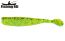 Силикон Fishing ROI Speed Shad 75мм D003 (10шт)