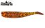 Силікон Fishing ROI Speed Shad 75мм D010 (10шт)