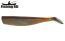 Силикон Fishing ROI Speed Shad 75мм D014 (10шт)