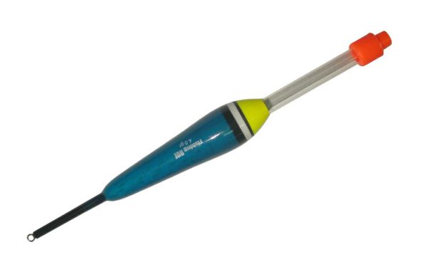 Поплавок "Fishing ROI" 6.0gr (3004-060)