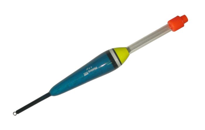 Поплавок "Fishing ROI" 4.0gr (3004-040)