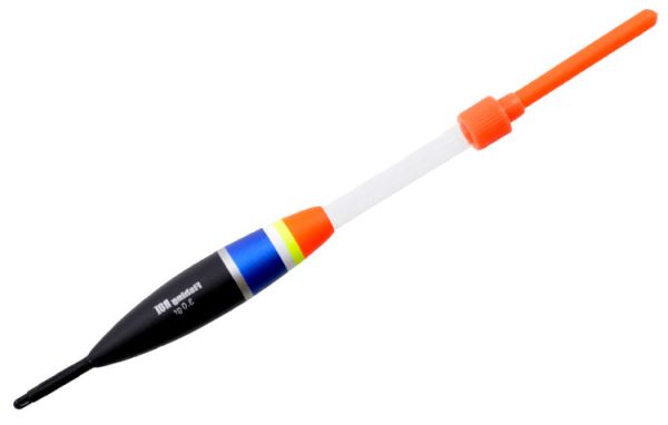 Поплавок "Fishing ROI" 3.0gr (3036-030)