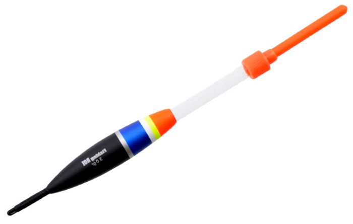 Поплавок "Fishing ROI" 5.0gr (3036-050)