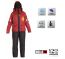 Костюм зимний Norfin Lady (XL) -30*