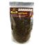 Конопля 3K Baits (натур) 400гр