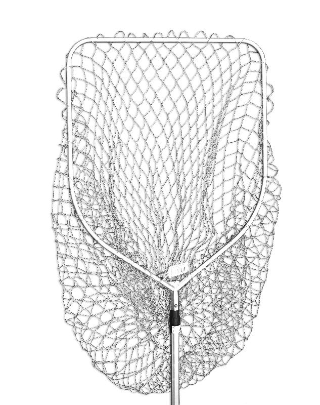 Подсак Fishing ROI 360250