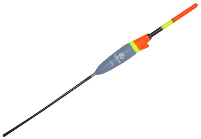 Поплавок FR Ultra 1.0gr