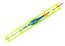 Снасть з поплавком Nimbus (5035) 4.0gr, 0.20mm, 8m, Aji №7