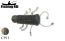 Силикон "FishingROI" Grab C911 40mm