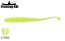 Силикон "FishingROI" Worm Balls C910 100mm