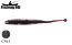 Силикон "FishingROI" Worm Balls C915 100mm