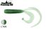 Силикон "FishingROI" Double Tail C909 40mm
