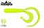 Силикон "FishingROI" Double Tail C910 40mm