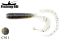 Силикон "FishingROI" Double Tail C911 40mm