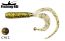 Силикон "FishingROI" Double Tail C912 50mm