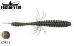 Силікон "FishingROI" Bablling Wings C911 50mm
