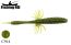Силикон "FishingROI" Bablling Wings C914 50mm